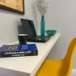 Lindo Apartamento Ingleses Santinho