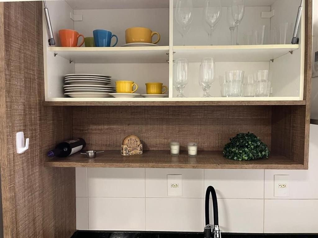 Apartamento Lindo Ingleses Santinho Florianópolis