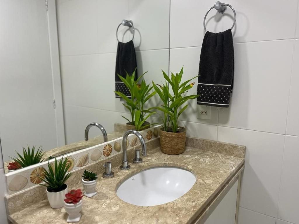 Apartamento Lindo Ingleses Santinho Florianópolis