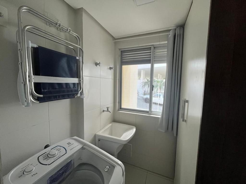 Apartamento Lindo Ingleses Santinho Florianópolis